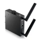 Zyxel Punkt dostępowy BE WiFi7 IAP500BE-EU0101F
