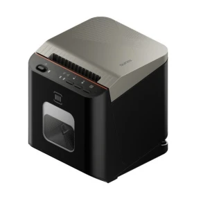 Sunmi Drukarka NT320 80mm printer Label, cloud,Wifi,BT