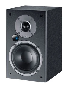 Magnat Głośniki Monitor Reference 2A