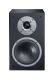 Magnat Głośniki Monitor Reference 2A
