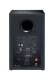 Magnat Głośniki Monitor Reference 2A