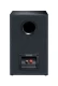Magnat Głośniki Monitor Reference 2A