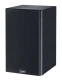 Magnat Głośniki Monitor Reference 2A