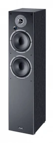 Magnat Głośniki Monitor Reference 5A