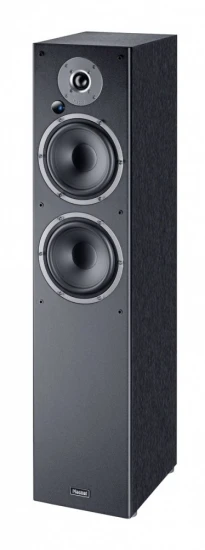 Magnat Głośniki Monitor Reference 5A