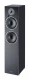 Magnat Głośniki Monitor Reference 5A