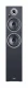 Magnat Głośniki Monitor Reference 5A