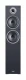 Magnat Głośniki Monitor Reference 5A