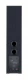 Magnat Głośniki Monitor Reference 5A