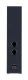 Magnat Głośniki Monitor Reference 5A