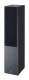 Magnat Głośniki Monitor Reference 5A