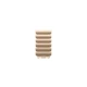 Dodatkowe ogniwa stalowe dla Apple Watch 46mm Gold