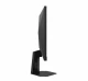 AOC Monitor 27 cali 27G4ZRE Fast IPS 240Hz HDMIx2 DP