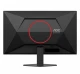 AOC Monitor 27 cali 27G4ZRE Fast IPS 240Hz HDMIx2 DP