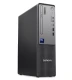 Lenovo Desktop ThinkCentre Neo 50s SFF 13DM0010PB W11Pro Ultra 7 265/16GB/512GB/INT/3YRS OS