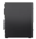 Lenovo Desktop ThinkCentre Neo 50s SFF 13DM0010PB W11Pro Ultra 7 265/16GB/512GB/INT/3YRS OS
