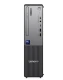 Lenovo Desktop ThinkCentre Neo 50s SFF 13DM0010PB W11Pro Ultra 7 265/16GB/512GB/INT/3YRS OS