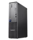 Lenovo Desktop ThinkCentre Neo 50s SFF 13DM0010PB W11Pro Ultra 7 265/16GB/512GB/INT/3YRS OS