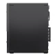 Lenovo Desktop ThinkCentre Neo 50s SFF 13DM001QPB W11Pro Ultra 7 265/16GB/1TB/INT/3YRS OS