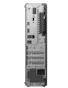 Lenovo Desktop ThinkCentre Neo 50s SFF 13DM001QPB W11Pro Ultra 7 265/16GB/1TB/INT/3YRS OS