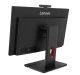 Lenovo Komputer All-in-One ThinkCentre M70a G6 13AY001JPB W11Pro Ultra 5 225T/16GB/512GB/INT/23.8 FHD/3YRS OS