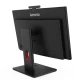 Lenovo Komputer All-in-One ThinkCentre M70a G6 13AY001JPB W11Pro Ultra 5 225T/16GB/512GB/INT/23.8 FHD/3YRS OS
