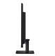 Samsung Monitor 32 cale ViewFinity S70H VA 3840x2160 UHD 16:9 1xHDMI 1xDP 5ms PinP/PbyP 60Hz płaski 2Yd2d (LS32H700EAUXEN)
