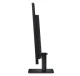 Samsung Monitor 32 cale ViewFinity S70H VA 3840x2160 UHD 16:9 1xHDMI 1xDP 5ms PinP/PbyP 60Hz płaski 2Yd2d (LS32H700EAUXEN)