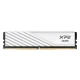 Adata Pamięć XPG Lancer Blade DDR5 4800 DIMM 16GB CL40 biała