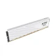 Adata Pamięć XPG Lancer Blade DDR5 4800 DIMM 16GB CL40 biała