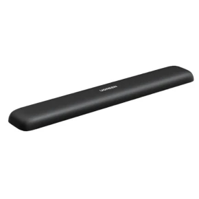Ugreen Podkładka pod klawiaturę ergonomiczna LP699 czarna