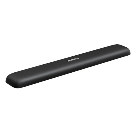 Ugreen Podkładka pod klawiaturę ergonomiczna LP699 czarna