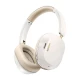 Ugreen Słuchawki bezprzewodowe HiTune Max 5C ANC bluetooth 5.4 białe