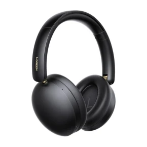 Ugreen Słuchawki bezprzewodowe Studio MAX2 5C bluetooth 5.4 czarne