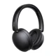 Ugreen Słuchawki bezprzewodowe Studio MAX2 5C bluetooth 5.4 czarne