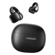 Ugreen Słuchawki bezprzewodowe HiTune S3 TWS bluetooth 5.4 czarne