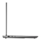 Lenovo LOQ Essential 15ARP11 Ryzen 5 150 15.6"FHD IPS 300nits 144Hz AG 16GB DDR5 4800 SSD512 GeForce RTX 5050 8GB Cam720p 60Wh Win11 Luna Grey