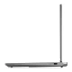 Lenovo LOQ Essential 15ARP11 Ryzen 5 150 15.6"FHD IPS 300nits 144Hz AG 16GB DDR5 4800 SSD512 GeForce RTX 5050 8GB Cam720p 60Wh Win11 Luna Grey