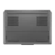 Lenovo LOQ Essential 15ARP11 Ryzen 5 150 15.6"FHD IPS 300nits 144Hz AG 16GB DDR5 4800 SSD512 GeForce RTX 5050 8GB Cam720p 60Wh Win11 Luna Grey