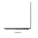 Lenovo Yoga Pro 7i Aura Edition Ultra 7 356H 15.3" 2.5K WQXGA OLED 500nits 165Hz AG 32GB LPDDR5X-8533 SSD1TB GeForce RTX 5050 8GB Cam 5.0MP + IR 84Wh