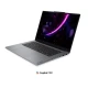 Lenovo Yoga Pro 7i Aura Edition Ultra 7 356H 15.3" 2.5K WQXGA OLED 500nits 165Hz AG 32GB LPDDR5X-8533 SSD1TB GeForce RTX 5050 8GB Cam 5.0MP + IR 84Wh
