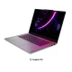 Lenovo Yoga Pro 7i Aura Edition Ultra 7 356H 15.3" 2.5K WQXGA OLED 500nits 165Hz AG 32GB LPDDR5X-8533 SSD1TB GeForce RTX 5050 8GB Cam 5.0MP + IR 84Wh
