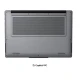 Lenovo Yoga Pro 7i Aura Edition Ultra 7 356H 15.3" 2.5K WQXGA OLED 500nits 165Hz AG 32GB LPDDR5X-8533 SSD1TB GeForce RTX 5050 8GB Cam 5.0MP + IR 84Wh
