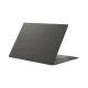 ASUS Zenbook S 16 UM5606GA-SR206X Ryzen AI 9 465 16.0"3K OLED Touch 120Hz 500nits AG 32GB LPDDR5X SSD1TB Radeon Graphics Cam1080p+IR 83WHrs W11Pro Alu
