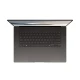 ASUS Zenbook S 16 UM5606GA-SR206X Ryzen AI 9 465 16.0"3K OLED Touch 120Hz 500nits AG 32GB LPDDR5X SSD1TB Radeon Graphics Cam1080p+IR 83WHrs W11Pro Alu