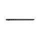 ASUS Zenbook S 16 UM5606GA-SR206X Ryzen AI 9 465 16.0"3K OLED Touch 120Hz 500nits AG 32GB LPDDR5X SSD1TB Radeon Graphics Cam1080p+IR 83WHrs W11Pro Alu