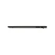 ASUS Zenbook S 16 UM5606GA-SR206X Ryzen AI 9 465 16.0"3K OLED Touch 120Hz 500nits AG 32GB LPDDR5X SSD1TB Radeon Graphics Cam1080p+IR 83WHrs W11Pro Alu