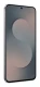 Samsung Galaxy S25 FE (S731) 5G 8/128GB Jetblack