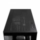 Chieftec Obudowa GX-30B-OP VISTA MAX 4x wentylator ARGB