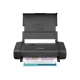 Drukarka Canon Maxify BX110